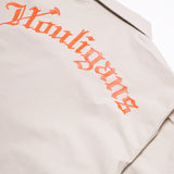 Houligan Coach Creme