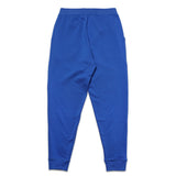 Houligans Joggers (Blue/Blue) Outine