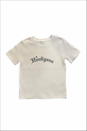 Kids Tee
